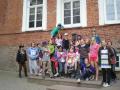 Gruppbild 